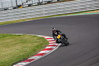 29-06-2026 Brands Hatch - NoLimits Trackday - Photos by Gary Hawkins